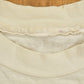 Vintage 1990s Sam & Sally Western Horse Themed Souvenir T Shirt Men's S from propervintagecanada