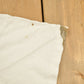 Vintage 1990s Sam & Sally Western Horse Themed Souvenir T Shirt Men's S from propervintagecanada