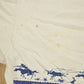 Vintage 1990s Sam & Sally Western Horse Themed Souvenir T Shirt Men's S from propervintagecanada