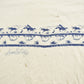 Vintage 1990s Sam & Sally Western Horse Themed Souvenir T Shirt Men's S from propervintagecanada