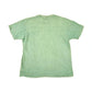 Vintage 1990s San Antonio Texas Souvenir Travel T-Shirt Men's L from propervintagecanada
