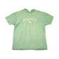 Vintage 1990s San Antonio Texas Souvenir Travel T-Shirt Men's L from propervintagecanada