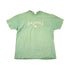 Vintage 1990s San Antonio Texas Souvenir Travel T-Shirt Men&