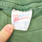 Vintage 1990s San Antonio Texas Souvenir Travel T-Shirt Men's L from propervintagecanada