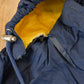 Vintage 1990s San Diego Chargers NFL Pro Line Starter Anorak Jacket Men's M from propervintagecanada