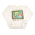 Vintage 1990s San Diego Zoo Souvenir Crewneck Sweatshirt Mens L from propervintagecanada