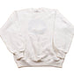 Vintage 1990s San Francisco Bay Club Crewneck Sweatshirt Men's S from propervintagecanada