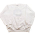Vintage 1990s San Francisco Bay Club Crewneck Sweatshirt Men&