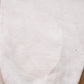 Vintage 1990s San Francisco Bay Club Crewneck Sweatshirt Men's S from propervintagecanada