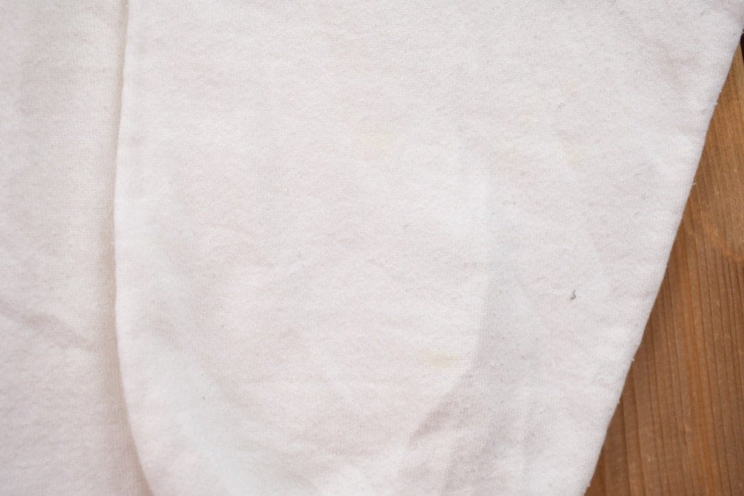 Vintage 1990s San Francisco Bay Club Crewneck Sweatshirt Men's S from propervintagecanada