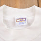 Vintage 1990s San Francisco Bay Club Crewneck Sweatshirt Men's S from propervintagecanada
