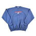 Vintage 1990s San Francisco Embroidered Crewneck Sweatshirt Mens M L Men&