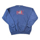 Vintage 1990s San Francisco Golden Gate Bridge Crewneck Sweatshirt Men's Large from propervintagecanada