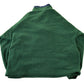 Vintage 1990s San Francisco Quarter Zip Fleece Sweatshirt Men's Medium from propervintagecanada