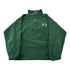 Vintage 1990s San Francisco Quarter Zip Fleece Sweatshirt Men&
