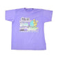 Vintage 1990s San Juan Puerto Rico Souvenir Travel T-Shirt Men's L from propervintagecanada