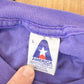 Vintage 1990s San Juan Puerto Rico Souvenir Travel T-Shirt Men's L from propervintagecanada