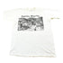 Vintage 1990s Santa Maria Colombia Art Souvenir T-Shirt Mens M from propervintagecanada