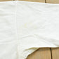 Vintage 1990s Santa Maria Colombia Art Souvenir T-Shirt Mens M from propervintagecanada