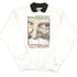 Vintage 1990s Santa&