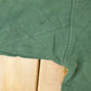 Vintage 1990s Santee HVYWT Hard Knit Crewneck Sweatshirt Men's XL from propervintagecanada