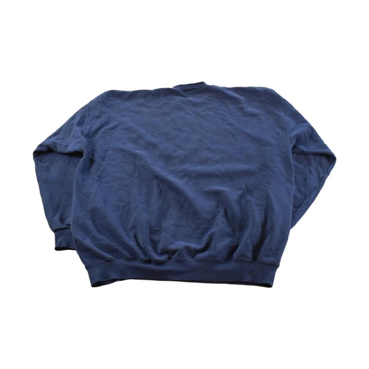 Vintage 1990s Santee Minnesota City Crewneck Sweatshirt Mens 2XL from propervintagecanada