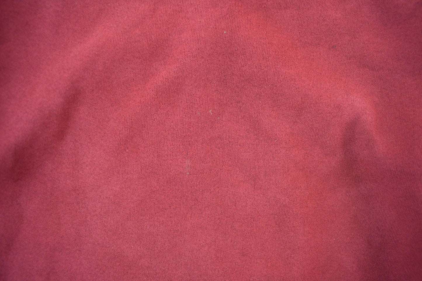 Vintage 1990s Santee Sweats Blank Crewneck Sweatshirt Men's Small from propervintagecanada