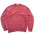 Vintage 1990s Santee Sweats Blank Crewneck Sweatshirt Men&