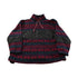 Vintage 1990s Saugatuck Fleece 1 from propervintagecanada