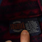 Vintage 1990s Saugatuck Fleece 1 from propervintagecanada