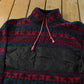 Vintage 1990s Saugatuck Fleece 1 from propervintagecanada