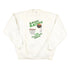 Vintage 1990s Sauk Rapids Supercotton Heavyweight Graphic Print Crewneck Sweatshirt Men&