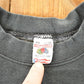 Vintage 1990s Scherer Brothers Lumber Co Heavyweight Crewneck Sweatshirt Men's XL from propervintagecanada