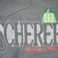 Vintage 1990s Scherer Brothers Lumber Co Heavyweight Crewneck Sweatshirt Men's XL from propervintagecanada