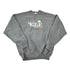 Vintage 1990s Scherer Brothers Lumber Co Heavyweight Crewneck Sweatshirt Men&