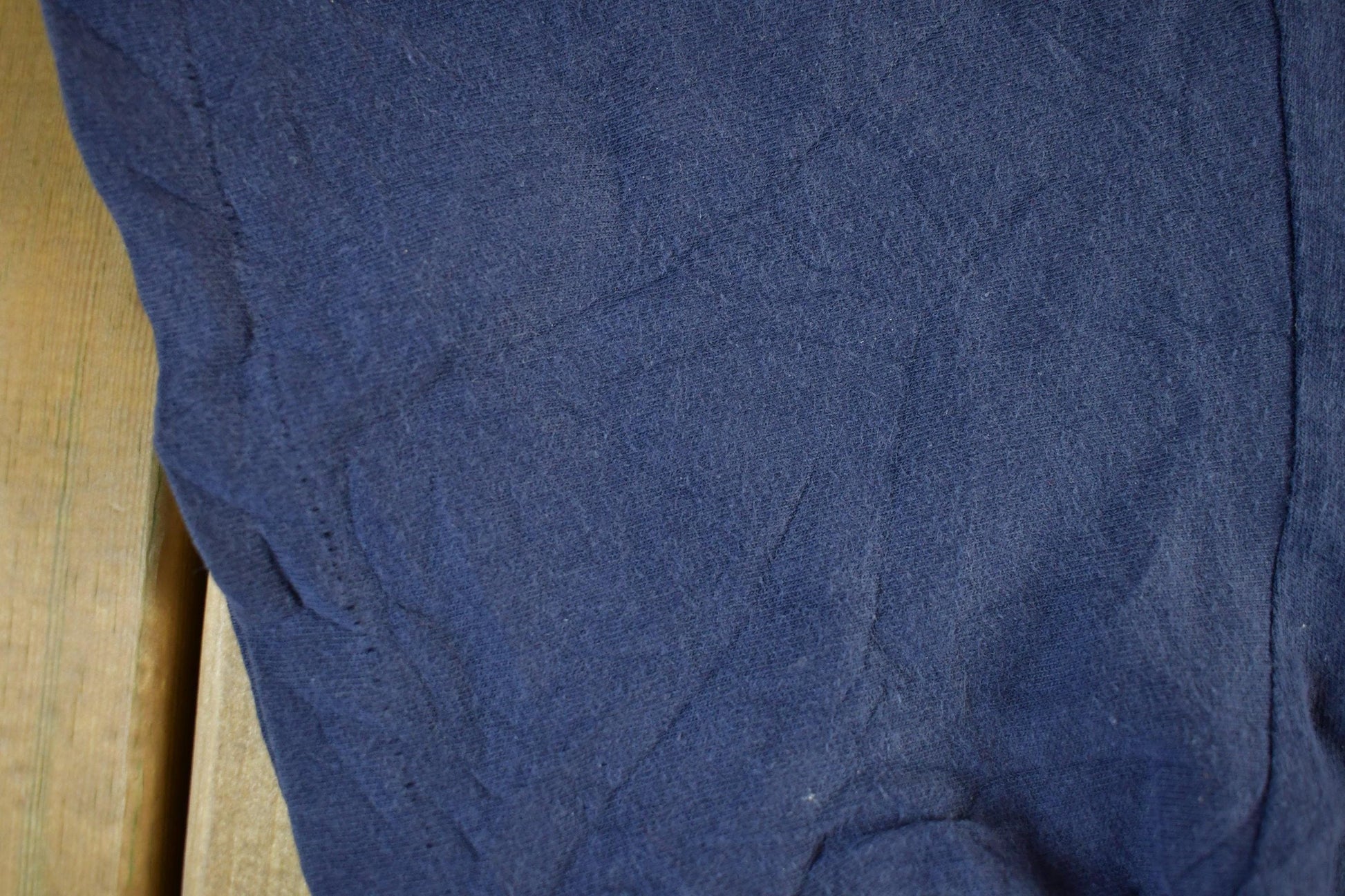 Vintage 1990s Scooby Doo! Graphic T-Shirt Men's Medium from propervintagecanada