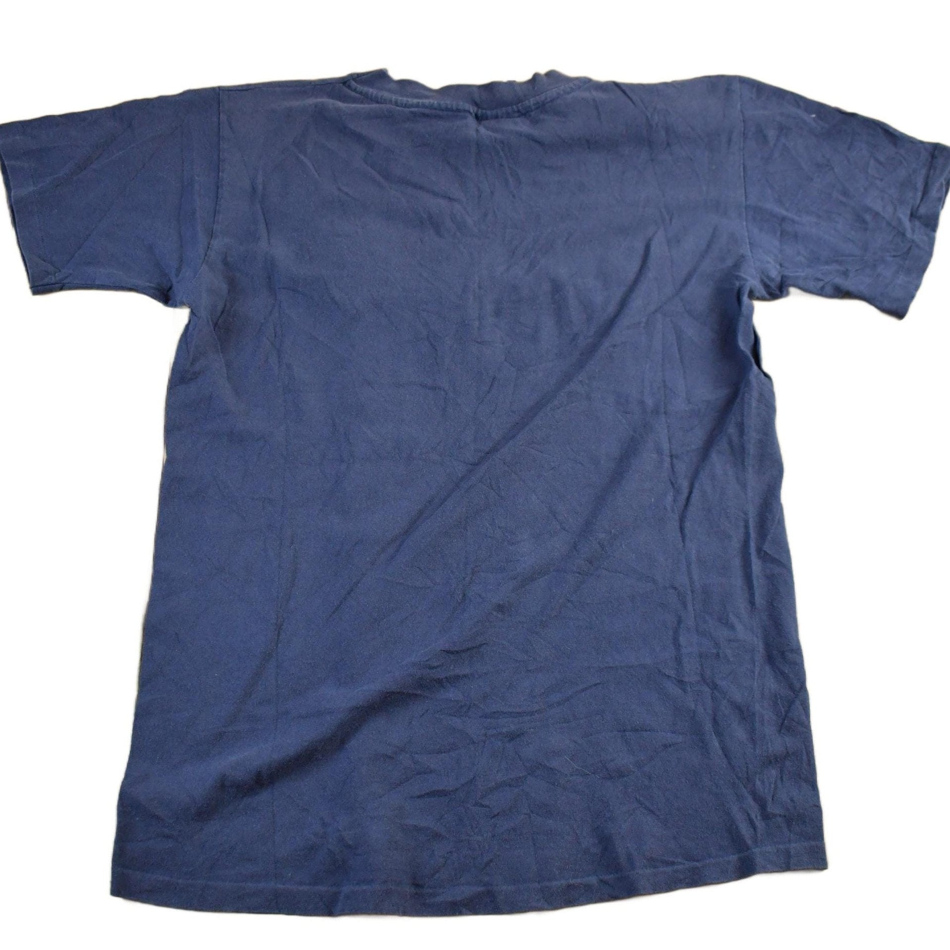 Vintage 1990s Scooby Doo! Graphic T-Shirt Men's Medium from propervintagecanada