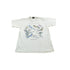 Vintage 1990s Screen Stars Backyard Birds Maine T-Shirt Mens M from propervintagecanada