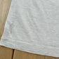 Vintage 1990s Screen Stars Backyard Birds Maine T-Shirt Mens M from propervintagecanada