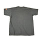 Vintage 1990s Screen Stars Best OSSEO Souvenir Aztec T-Shirt Men's L from propervintagecanada