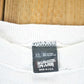 Vintage 1990s Screen Stars Minneapolis End Zone Bar And Grill Crewneck Sweatshirt Mens S from propervintagecanada