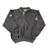 Vintage 1990s SDI Golfing Quarter Button Fleece Collared Sweatshirt Mens L from propervintagecanada