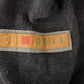 Vintage 1990s SDI Golfing Quarter Button Fleece Collared Sweatshirt Mens L from propervintagecanada