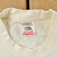 Vintage 1990s Sea Turtles Human I Tees Travel T-Shirt Youth L from propervintagecanada