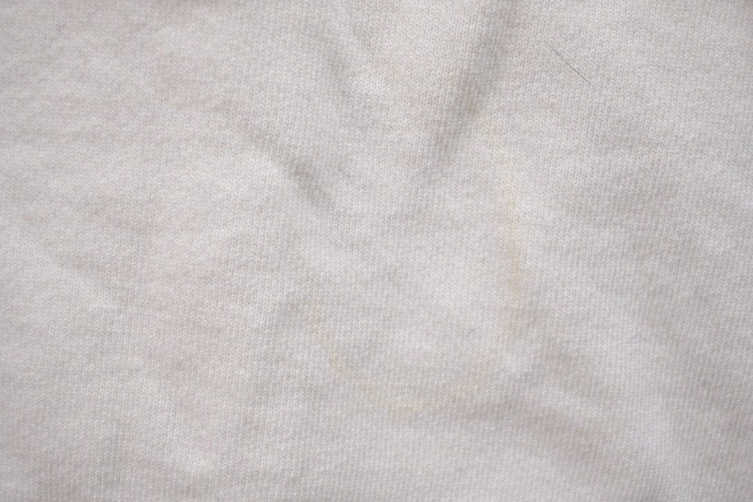 Vintage 1990s Sea World Crewneck Sweatshirt Men's M from propervintagecanada