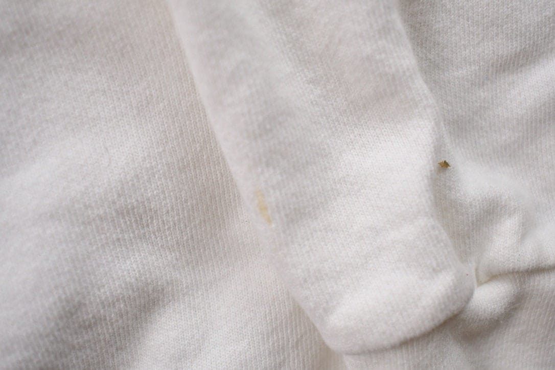 Vintage 1990s Sea World Crewneck Sweatshirt Men's M from propervintagecanada