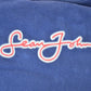 Vintage 1990s Sean John Souvenir Single Stitch Hip Hop Graphic Print T-Shirt Men's XL from propervintagecanada