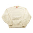 Vintage 1990s Sears Kings Road Knitted Crewneck Sweater Men&