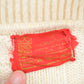 Vintage 1990s Sears Kings Road Knitted Crewneck Sweater Men's S from propervintagecanada