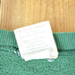 Vintage 1990s Seasons Greetings Little Canada MN Crewneck Sweatshirt Mens L from propervintagecanada